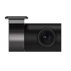 camara-para-auto-dvr-4k-smart-dash-2160p-+-camara-trasera-70mai-a800s-1-+-micro-sd-128gb