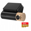 70mai-lite-2-midrive-d10-1080p-130-grados-dvr-para-automovil-+-micro-sd-128gb