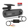 70mai-1s-camara-dvr-auto-dash-smart-wifi-+-kit-cableado-up02-+-micro-sd-64gb