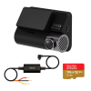 camara-para-auto-dvr-70mai-a800s-4k-smart-dash-2160p-+-kit-cableado-+-micro-sd-128gb