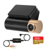 70mai-lite-2-midrive-d10-1080p-130-grados-dvr-para-automovil-+-kit-de-cableado-+-micro-sd-128gb