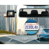 70mai-lite-2-d10-1080p-camara-para-automovil-+-modulo-gps-+-kit-de-cableado-+-micro-sd-128gb