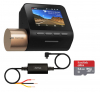 70mai-lite-d08-1080p-camara-para-automovil-+-kit-de-cableado+-micro-sd-64gb