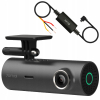 camara-dvr-auto-dash-smart-wifi-1296p-wdr-70mai-m300-+-kit-de-cableado