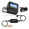 70mai-pro-plus-a500s-1-1944p-130-grados-dvr-para-automovil-+-camara-trasera-rc06-+-kit-de-cableado-u