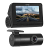 camara-para-auto-dvr-4k-smart-dash-2160p-70mai-a800s+-camara-de-interior-fc02