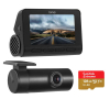 camara-para-auto-dvr-4k-smart-dash-2160p-70mai-a800s-+-camara-de-interior-fc02-+-128gb