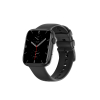 smartwatch-reloj-inteligente-bluetooth-llamadas-no.1-dt103