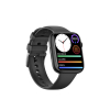 smartwatch-reloj-inteligente-bluetooth-llamadas-no.1-dt103