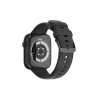 smartwatch-reloj-inteligente-bluetooth-llamadas-no.1-dt103