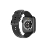 smartwatch-reloj-inteligente-bluetooth-llamadas-no.1-dt103