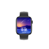 smartwatch-reloj-inteligente-bluetooth-llamadas-no.1-dt103