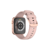 smartwatch-reloj-inteligente-bluetooth-llamadas-no.1-dt103