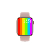 smartwatch-reloj-inteligente-bluetooth-llamadas-no.1-dt103