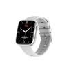 smartwatch-reloj-inteligente-bluetooth-llamadas-no.1-dt103