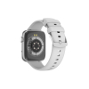 smartwatch-reloj-inteligente-bluetooth-llamadas-no.1-dt103