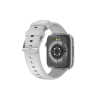 smartwatch-reloj-inteligente-bluetooth-llamadas-no.1-dt103