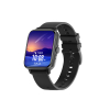 smartwatch-reloj-inteligente-bluetooth-llamadas-no.1-dt102