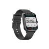 smartwatch-reloj-inteligente-bluetooth-llamadas-no.1-dt102