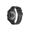 smartwatch-reloj-inteligente-bluetooth-llamadas-no.1-dt102