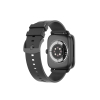 smartwatch-reloj-inteligente-bluetooth-llamadas-no.1-dt102