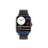 smartwatch-reloj-inteligente-bluetooth-llamadas-no.1-dt102