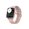 smartwatch-reloj-inteligente-bluetooth-llamadas-no.1-dt102