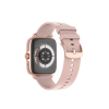 smartwatch-reloj-inteligente-bluetooth-llamadas-no.1-dt102