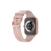 smartwatch-reloj-inteligente-bluetooth-llamadas-no.1-dt102