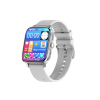 smartwatch-reloj-inteligente-bluetooth-llamadas-no.1-dt102