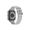 smartwatch-reloj-inteligente-bluetooth-llamadas-no.1-dt102