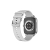 smartwatch-reloj-inteligente-bluetooth-llamadas-no.1-dt102