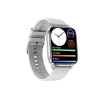 smartwatch-dt-no17-silver