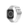 smartwatch-dt-no17-silver