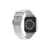 smartwatch-dt-no17-silver