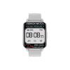 smartwatch-dt-no17-silver