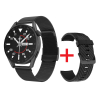 smartwatch-reloj-inteligente-bluetooth-280-mah-390x390-ip68-llamadas-dt3-pro