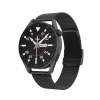 smartwatch-reloj-inteligente-bluetooth-280-mah-390x390-ip68-llamadas-dt3-pro