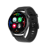 smartwatch-reloj-inteligente-bluetooth-280-mah-390x390-ip68-llamadas-dt3-pro