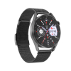 smartwatch-reloj-inteligente-bluetooth-280-mah-390x390-ip68-llamadas-dt3-pro