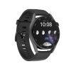 smartwatch-reloj-inteligente-bluetooth-280-mah-390x390-ip68-llamadas-dt3-pro