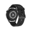 smartwatch-reloj-inteligente-bluetooth-280-mah-390x390-ip68-llamadas-dt3-pro