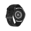 smartwatch-reloj-inteligente-bluetooth-280-mah-390x390-ip68-llamadas-dt3-pro