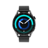 smartwatch-reloj-inteligente-bluetooth-280-mah-390x390-ip68-llamadas-dt3-pro