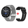 smartwatch-reloj-inteligente-bluetooth-llamadas-412x412-320mah-dt3-pro-max