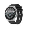 smartwatch-reloj-inteligente-bluetooth-llamadas-412x412-320mah-dt3-pro-max