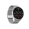 smartwatch-reloj-inteligente-bluetooth-llamadas-412x412-320mah-dt3-pro-max