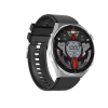 smartwatch-reloj-inteligente-bluetooth-llamadas-412x412-320mah-dt3-pro-max