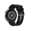 smartwatch-reloj-inteligente-bluetooth-llamadas-412x412-320mah-dt3-pro-max