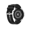 smartwatch-reloj-inteligente-bluetooth-llamadas-412x412-320mah-dt3-pro-max